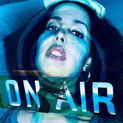 ON AIR