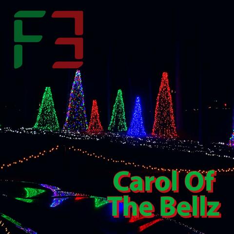 Carol Of The Bellz