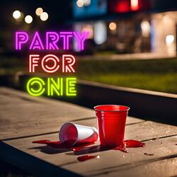 Party For One