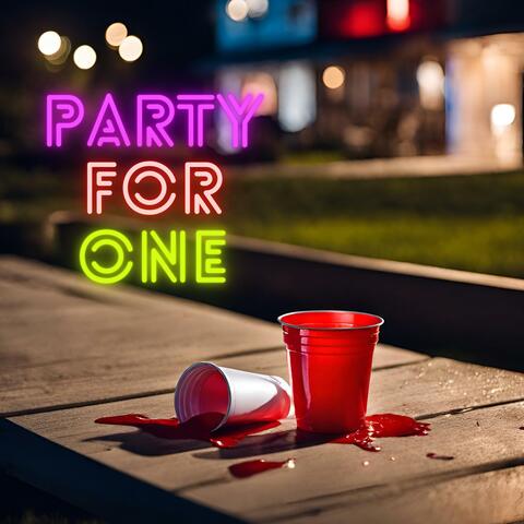 Party For One