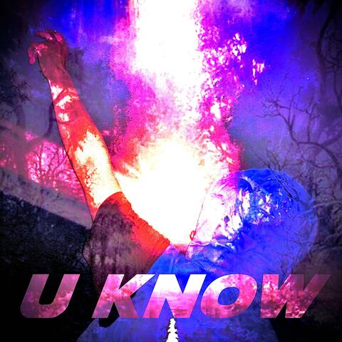U KNOW DELUXE