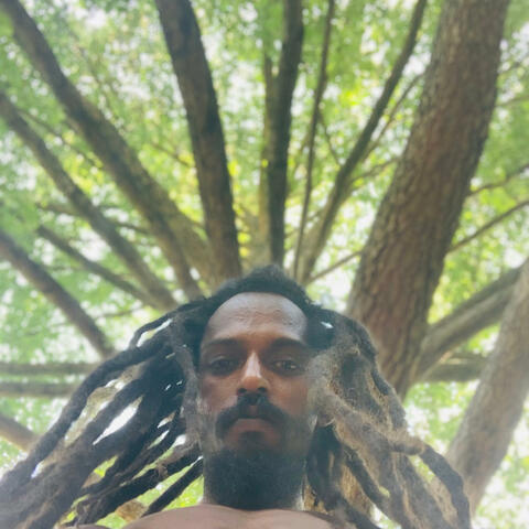 ASHENAFI (Deluxe Edition)