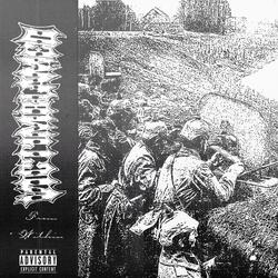 DEFEASANCE (INTRO)