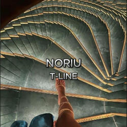 NORIU