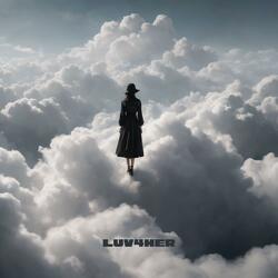 woman from my dream