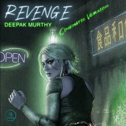 Revenge