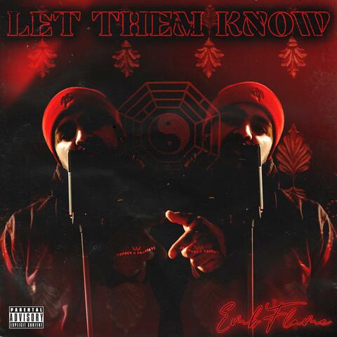 Let Them Know