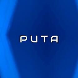 Puta