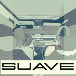 SUAVE