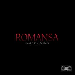 Romansa
