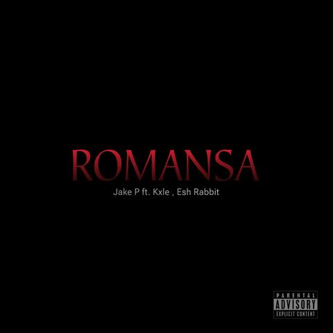 Romansa