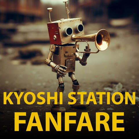 Fanfare