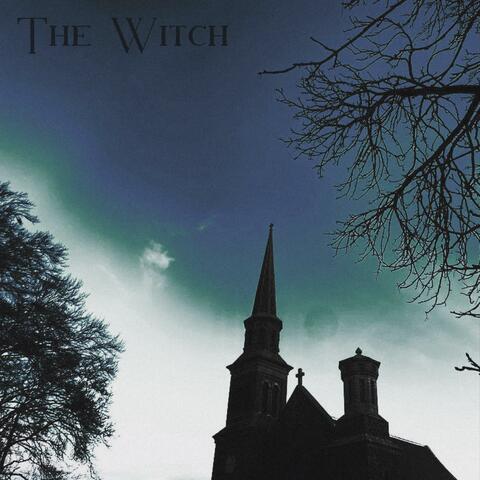 The Witch