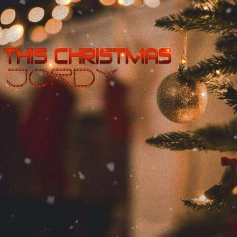 This Christmas