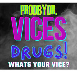 Vice (Drugs)
