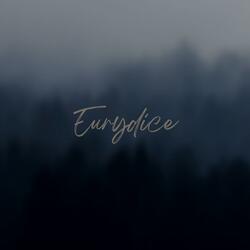 Eurydice