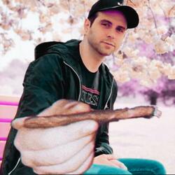 videojuegos y marihuana