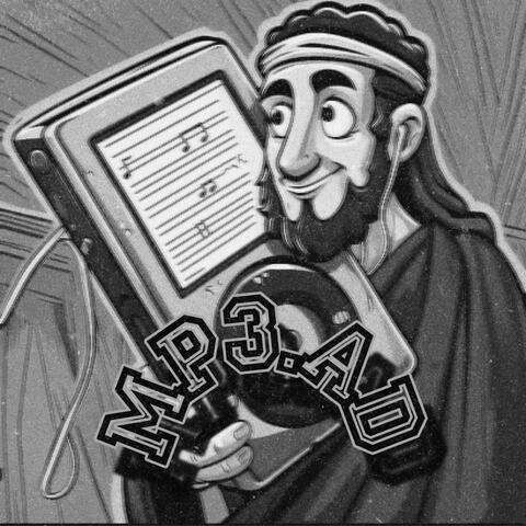 mp3.AD