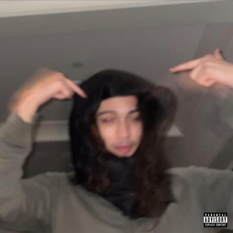 Freestyle