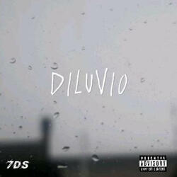 DILUVIO