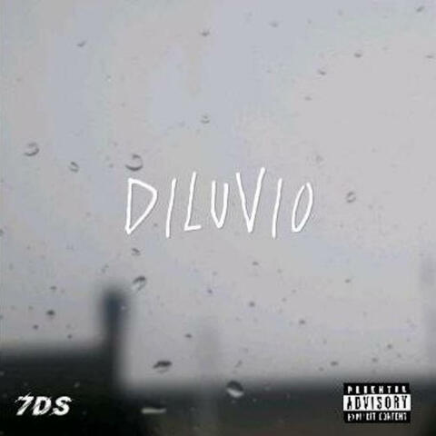 DILUVIO