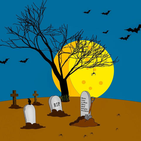 Six Feet Under