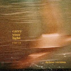 The First Noel (feat. Tori Elliott)