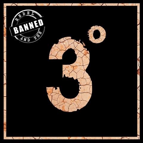 Three Degrees (Radio Edit)