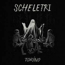 Tu non sei niente