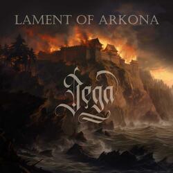 Lament of Arkona