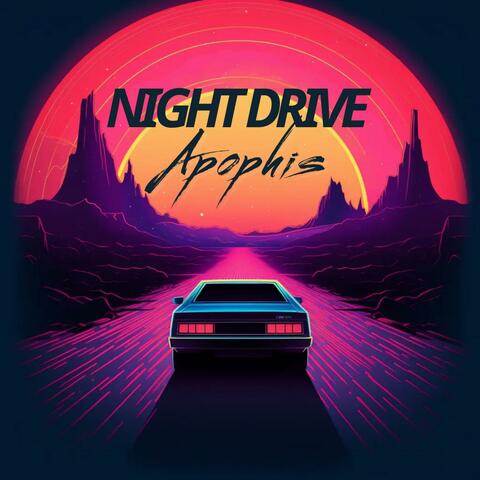 Night Drive