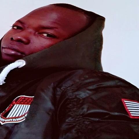 Tu le peux