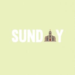 Sunday