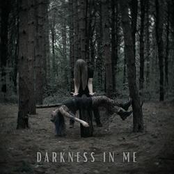 Only in My Mind (TechTonic Remixx)