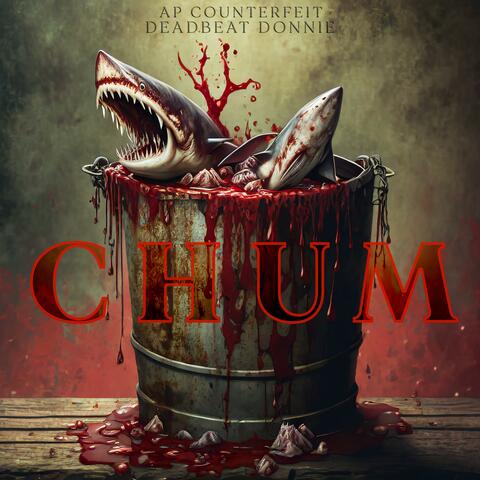 CHUM