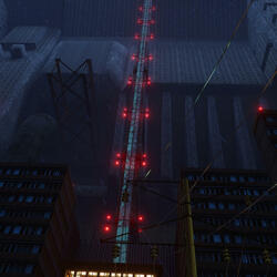 Generic load screen.mp3 (Royalty Free)