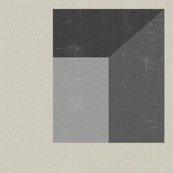 Composition No. 4