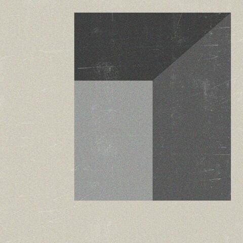 Composition No. 4