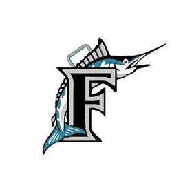 VARRIO FORMING KAOS GANG (feat. Tiny & Loko)