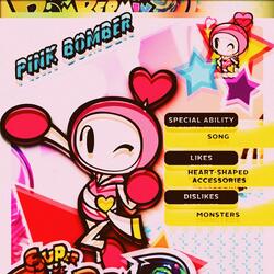 Cherry Bomber (feat. Lxchee)