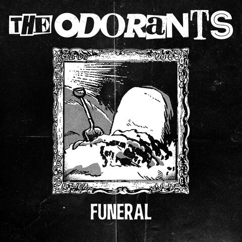 Funeral