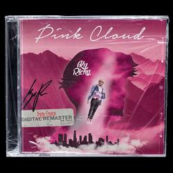 Hand Written