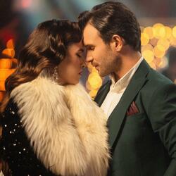 Nuo Tavęs Priklausau (feat. Vaidas Baumila)