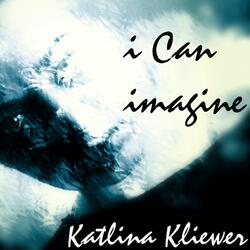 I Can Imagine