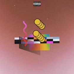 Faded Melodies 2