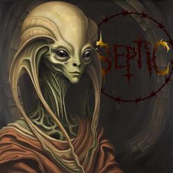 Seraphim