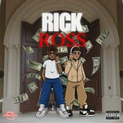 RICK ROSS (feat. Sadboyshaq)