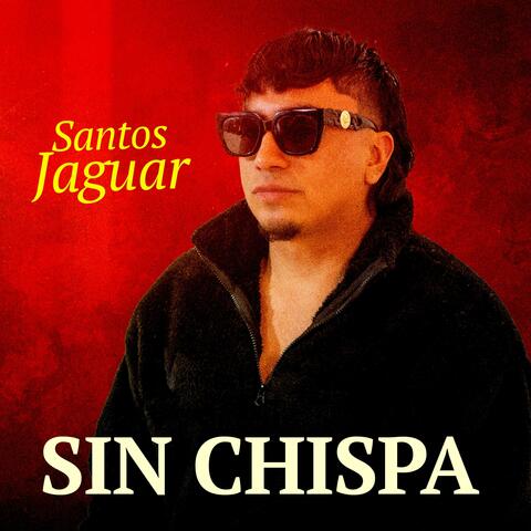 Sin Chispa
