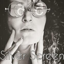 Silver Screen