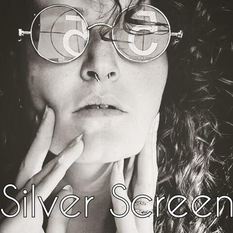 Silver Screen